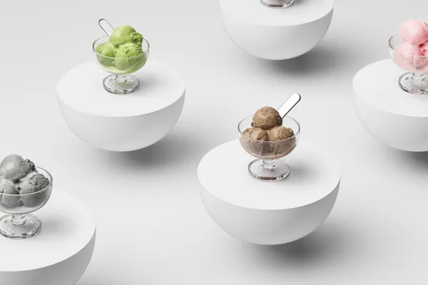 OOO NOT A (ICE CREAM) BAR9.jpeg