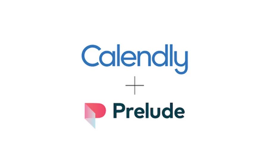 Calendly收購預約面試服務Prelude，為何估值900億的行事曆巨人要切入垂直小市場？