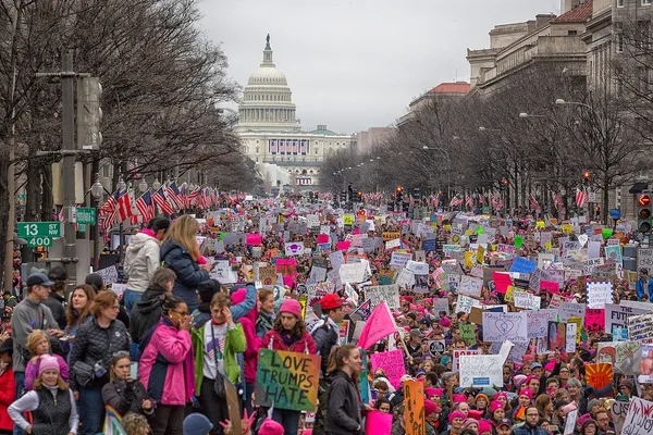 Women's_March
