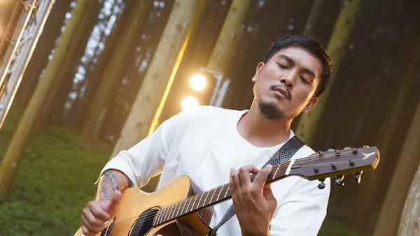 09_保卜・巴督路 Baobu Badulu.jpeg
