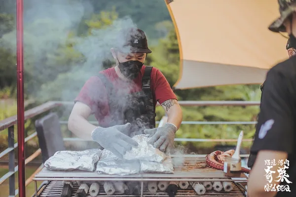 路邊烤肉Wild BBQ 奇萊店.jpg