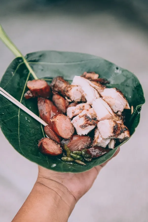 Tapayaw Tribe Grill 部落煙燻烤肉.jpg
