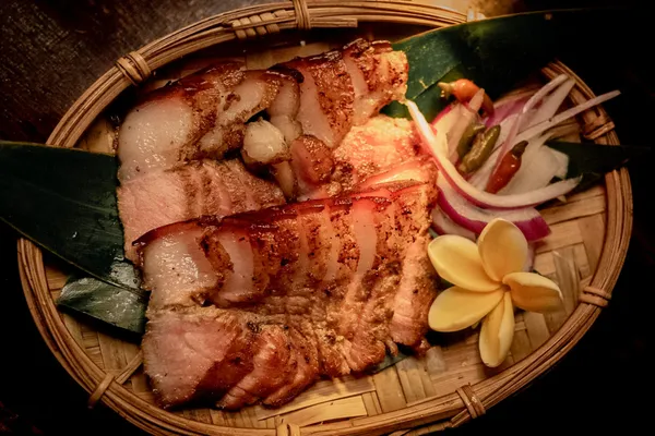Tapayaw Tribe Grill 部落煙燻烤肉3.jpg