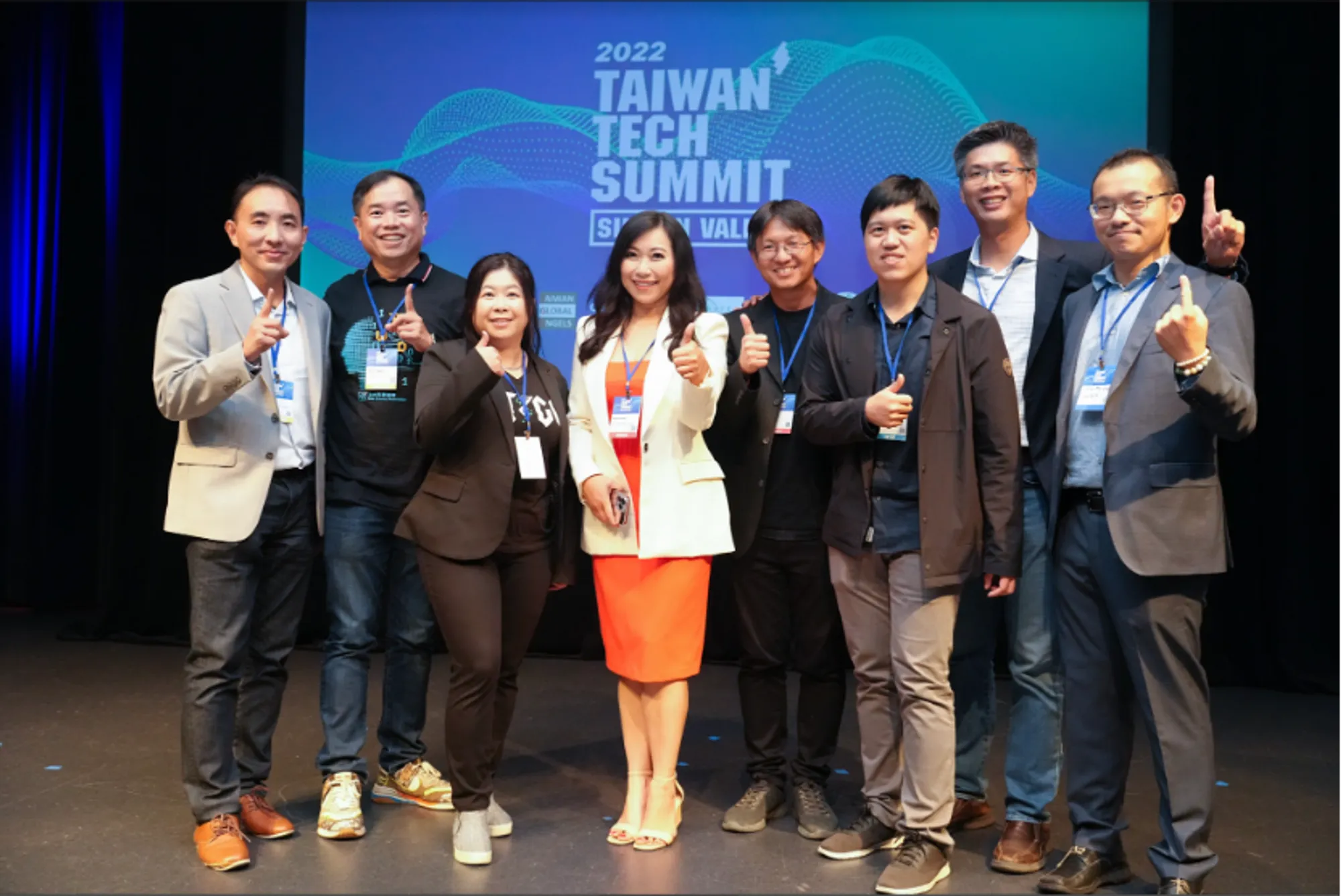 Taiwan Tech Summit.png