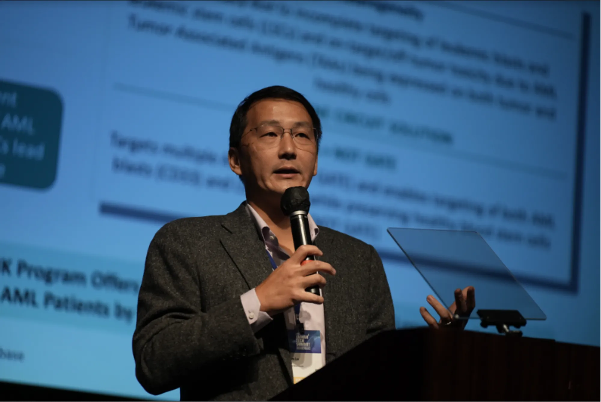 Tim Lu.png