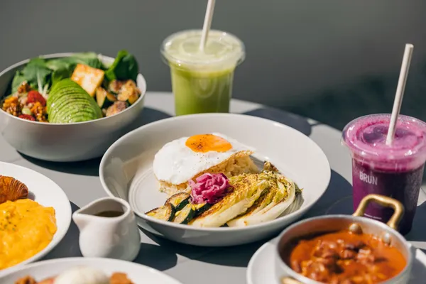 「BRUN 不然信義店」新料理-番茄香料啤酒燉豬肉炊飯.jpg