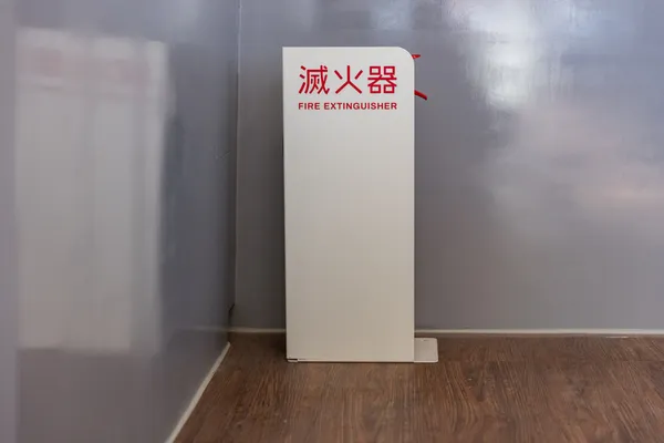 高雄「旗福 2 號」美學改造17.JPG