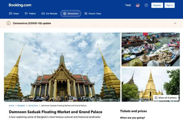 Booking.com