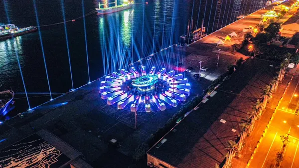 2022 台灣設計展