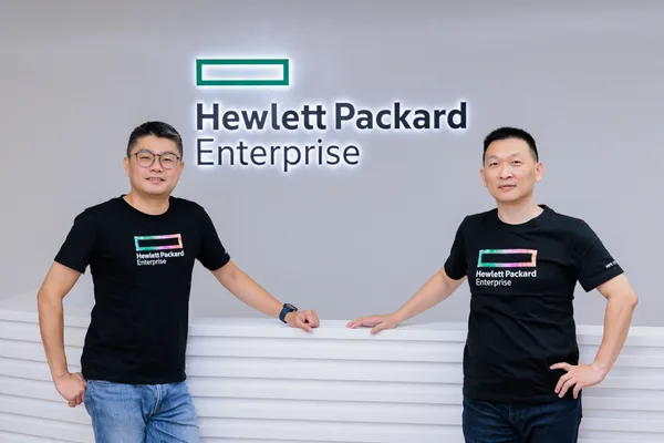 擎昊科技xHPE-4
