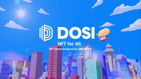LINE DOSI