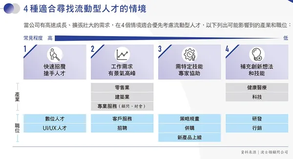 feature picture