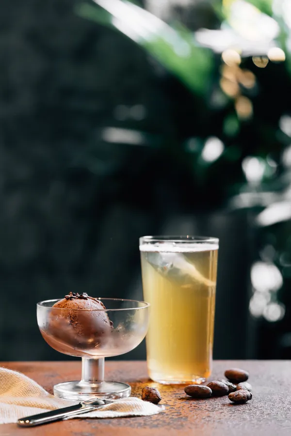 OOO NOT A (ICE CREAM) BAR_土然巧克力 - 巧克力冰淇淋與氣泡飲.jpg
