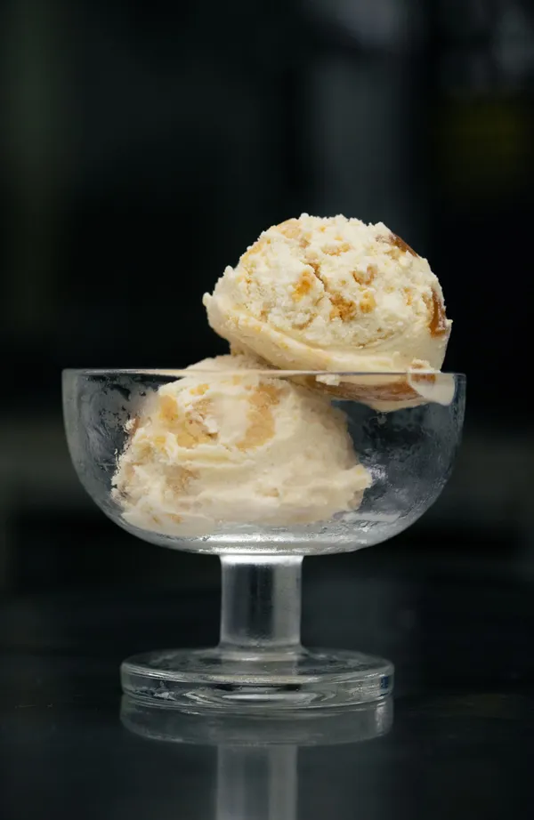 OOO NOT A (ICE CREAM) BAR_OOO 秋日蘋果派冰淇淋.jpg
