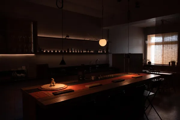 2022 秋季號_ASABAN TEA