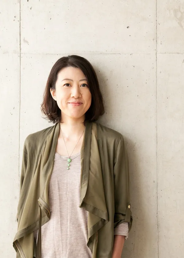 編寫《重版出來》、《月薪嬌妻》等當紅日劇，日本最強編劇野木亞紀子.jpg