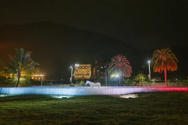 2022台東光祭