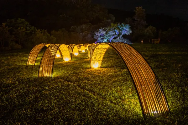 2022台東光祭