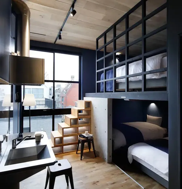 東京都_HOTEL ARCSENS_01.jpg