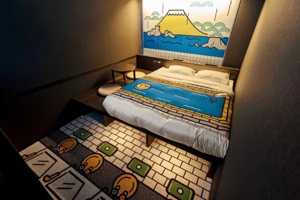 京都府_HOTEL TAVINOS KYOTO_01.jpg