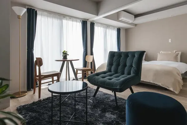 東京都_THREE APARTMENT HOTEL_01.jpg
