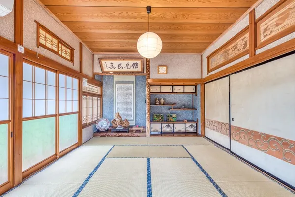 岩手縣_MATEKITAI_02.jpg