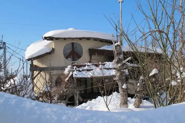 北海道_TIDA HOUSE_01.jpg