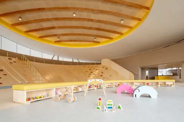 2022  Good Design Award