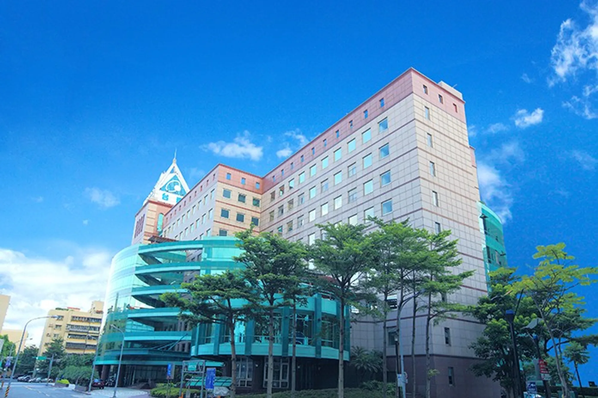 office-005