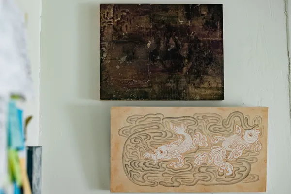 曾建穎