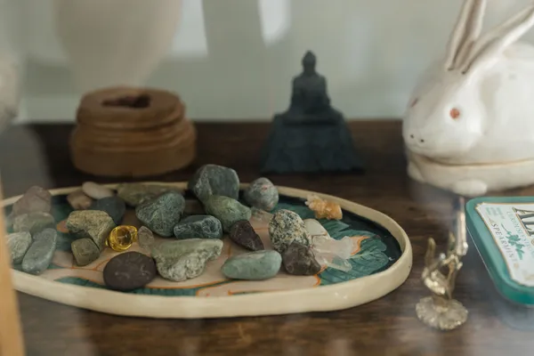 曾建穎