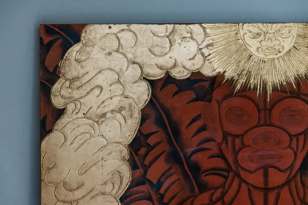 曾建穎