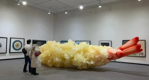 日本袖珍模型達人 Mozu