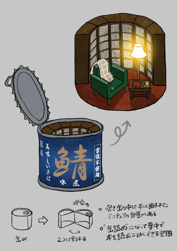 日本袖珍模型達人 Mozu