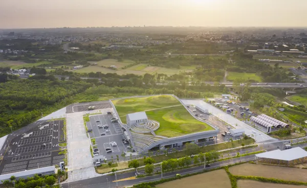 台南新化果菜市場2.jpg