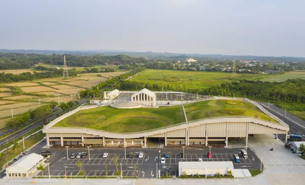 台南新化果菜市場3.jpg