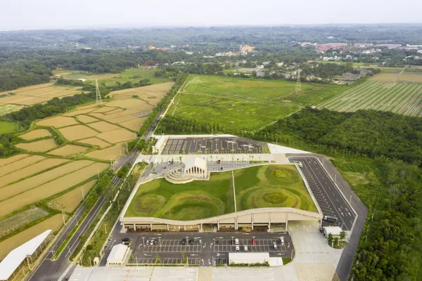 台南新化果菜市場4.jpg