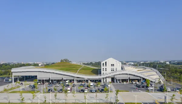 台南新化果菜市場9.jpg