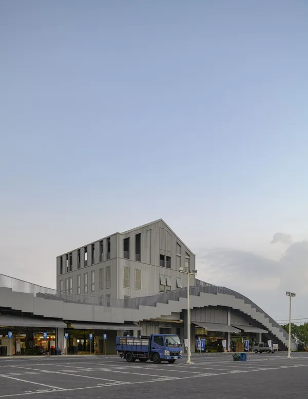 台南新化果菜市場10.jpg
