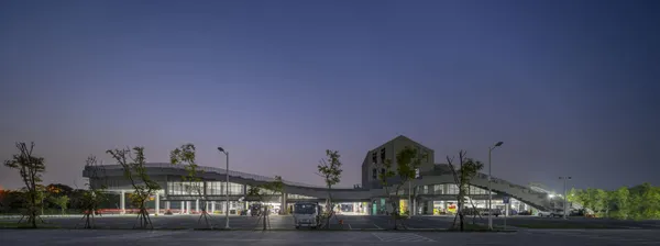台南新化果菜市場25.jpg
