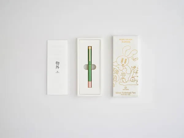 2022 森山市集