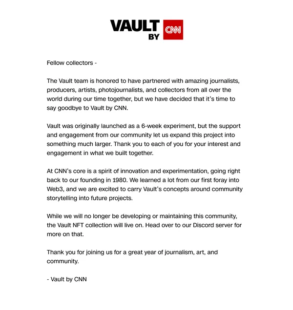 《CNN》在Twitter上發佈的聲明.png