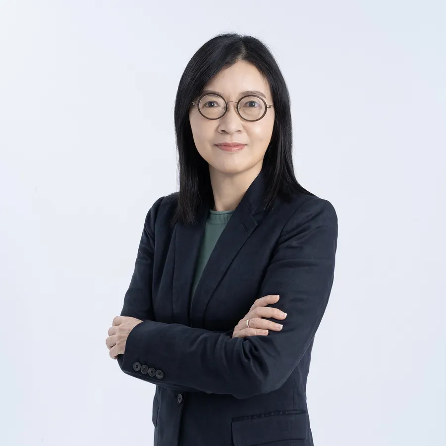 王馥蓓