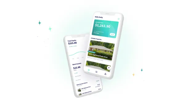 landa_app_linkedin-從Landa的App裡查看即時更新的房產數據.png