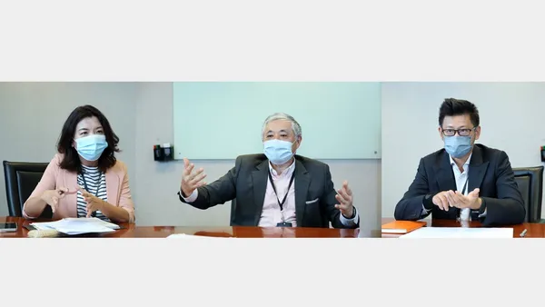 富士軟片資訊