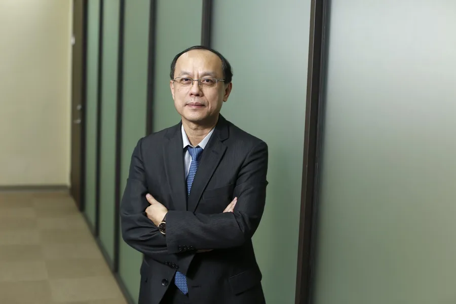 數位轉型起步點要落在哪裡？中華電信2個思考助企業找到解答