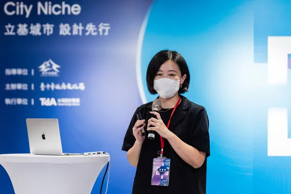 臺中設計導入市政_12