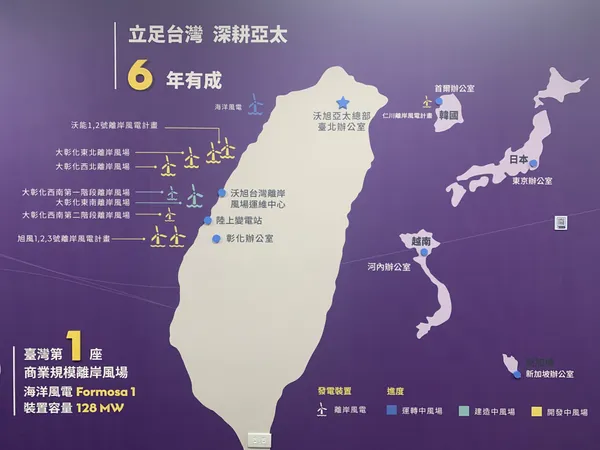 沃旭能源.JPG