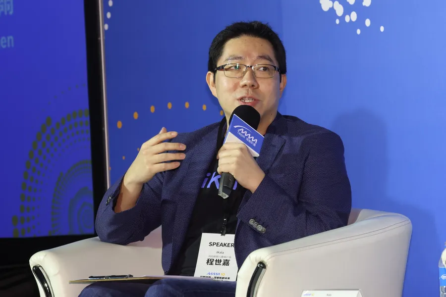 83% ChatGPT用戶認知失憶！iKala創辦人：大腦外包後果不只如此