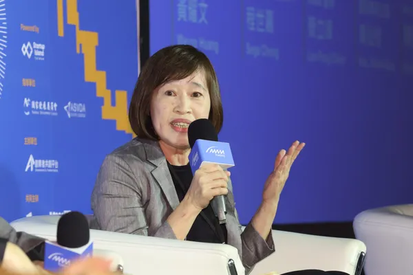 國發會副主委高仙桂.jpg